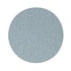 Disque abrasif appliqué 63642523303 - diamètre 150 mm - Grain 80
