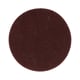Disque en abrasif incorporé 63642574240 BEARTEX - diamètre 150 mm - Grain fin