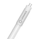 Tube LED T5 AC