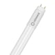 Tube LED T8 UNIVERSAL ULTRA OUTPUT