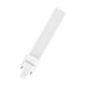 Lampe LED DULUX S9 EM/AC - 4 W - 550 lm - 4000 K