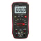 Multimètre auto calibrage 1 000 V AC/DC