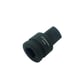 Augmentateur impact pour cliquet et douille 3/4’’ - 1’’ - Longueur 80 mm