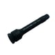 Rallonge pour douille et cliquet impact 3/4" 175 mm