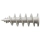 Cheville de fixation pour isolant FID II - 8 x 50 mm en boîte de 50 pièces