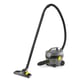 Aspirateur filaire T 7/1 Classic