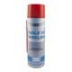 Huile de vaseline