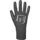 Gant de manutention HANDLITE 410N