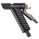 Pistolet d'arrosage plastique