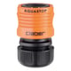 Coupleur automatique AQUASTOP vrac - 15 mm