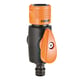 Vanne coupleur automatique M/F