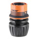 Raccord universel 12.5-15-19 mm