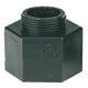 Adaptateur plastique pour buses référence PA-8S