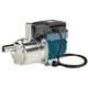 Surpresseur vitesse variable META SMALL monophasée