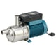 Pompe de surpression automatique AUTO E-NGXM3-100 monophasée