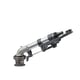 Canon d'arrosage TWIN 160 ULTRA PC 24°