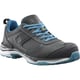 Chaussures basses STEP'TRAIL noires S3S
