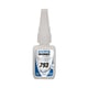 Colle instantanée 793 - 20 g