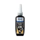 Résine d'étanchéité anaérobie 070 - Flacon 50 ml