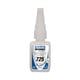 Colle instantanée 725 - 20 g