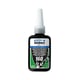 Freinage de filetage 160 - 50 ml - fort