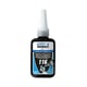 Freinage de filetage 116 - 50 ml - moyen