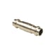 Manchon cuivre coulissant femelle B PRESS P4275