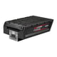 Batterie pour outillage électroportatif MX FUEL™ FORGE