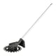 Réciprocateur combi-système Quik-lok M18 FOPH-RA - 23 cm