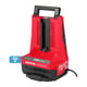 Chargeur de batterie pour machine sans fil MX FUEL™ SUPER CHARGER pour batterie 12Ah