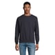 Sweat COLUMBIA marine