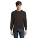 Sweat COLUMBIA noir