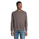 Sweat COLUMBIA anthracite