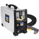 Découpeur plasma EASYCUT 40