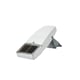 Panneau solaire pour programmateur NODE BT