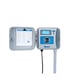 Programmateur secteur PRO-C P2C outdoor 4 stations