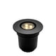 Projecteur encastrable au sol NOMIA