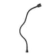 Spot orientable XIBLE