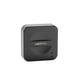 Passerelle SMART ZIGBEE