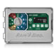 Programmateur secteur arrosage ESP-2 wire