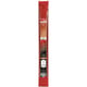 Baguette de brasure GE170B