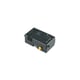 Module de communication cellulaire 4G LTE A