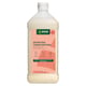 Nettoyant entretien canalisations et fosses septiques - bidon 1L