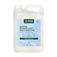 Détergent désinfectant multi-surfaces Ecocert prêt à l'emploi ACTIPUR bidon - 5 L