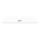 Lame de cutter Slice® céramique à bouts arrondis 10526 - 65 mm en blister de 3 pièces
