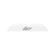 Lame de cutter Slice® céramiques à bouts arrondis 10404 - 33 mm en blister de 4 pièces