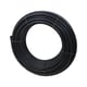 Tube polyéthylène PE HD irrigation 6,3 bar D32-D50