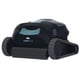 Robot de piscine DOLPHIN LIBERTY 200