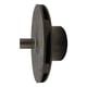 Turbine KS 75