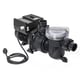 Pompe SWIMMEY VSE 1 CV monophasée